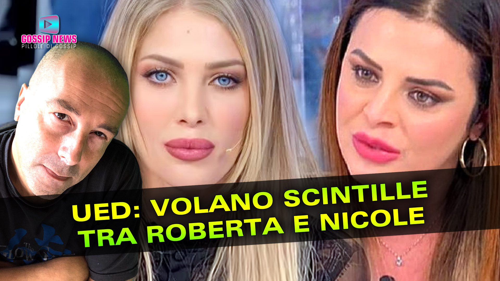 ued scintille roberta nicole