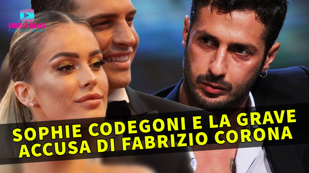 sophie codegoni fabrizio corona