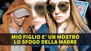 Giulia Tramontano: Lo Sfogo Della Madre di Alessandro Impagnatiello!