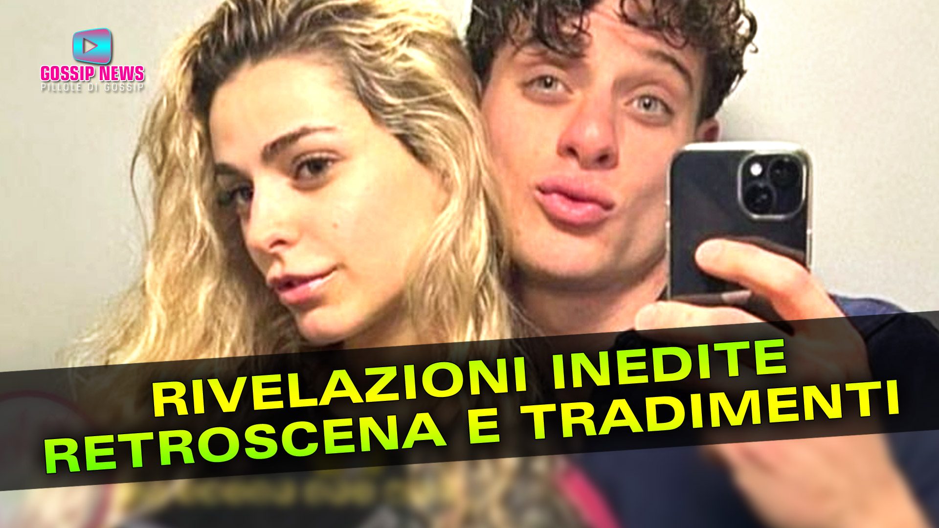 federico carola news