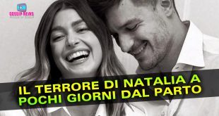 natalia paragoni andrea zelletta