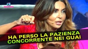 Tu Si Que Vales, Anticipazioni