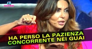 Tu Si Que Vales, Anticipazioni