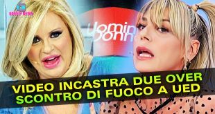 Uomini e Donne Anticipazioni