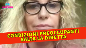 Antonella Clerici