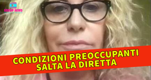 Antonella Clerici