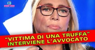 Mara Venier Vittima di Una Truffa: Interviene l'Avvocato!