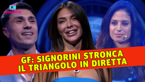 Grande fratello