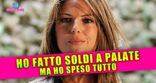 I Guadagni Stellari di Marina La Rosa