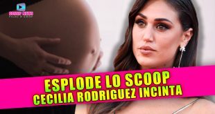 Cecilia Rodriguez Incinta: Esplode Lo Scoop Improvviso!