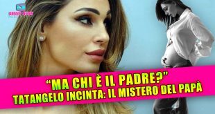 E La Rivelazione A Sorpresa!