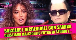 la-ruota-della-fortuna-cristiano-malgioglio-samira-lui
