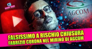 Falsissimo a rischio chiusura