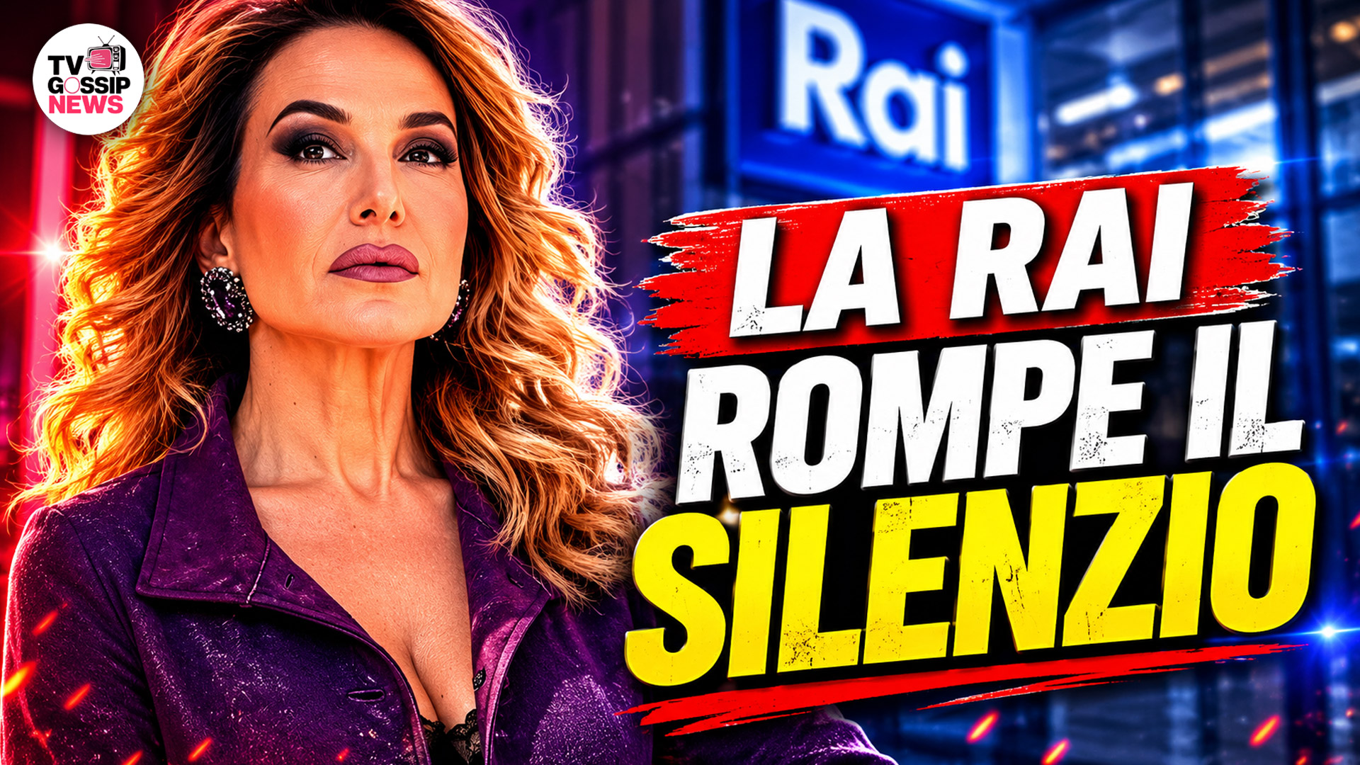 barbara d8217urso esclusa dalla rai il direttore di liberatore rompe il silenzio sul mancato ingaggio da Gossipnews.tv barbara d8217urso esclusa dalla rai il direttore di liberatore rompe il silenzio sul mancato ingaggio