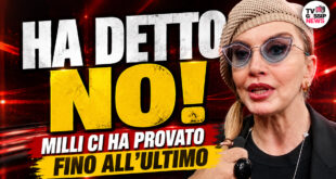Ballando con le Stelle 2026, ecco chi dice ancora no a Milly Carlucci