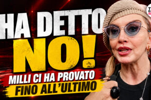 Ballando con le Stelle 2026, ecco chi dice ancora no a Milly Carlucci