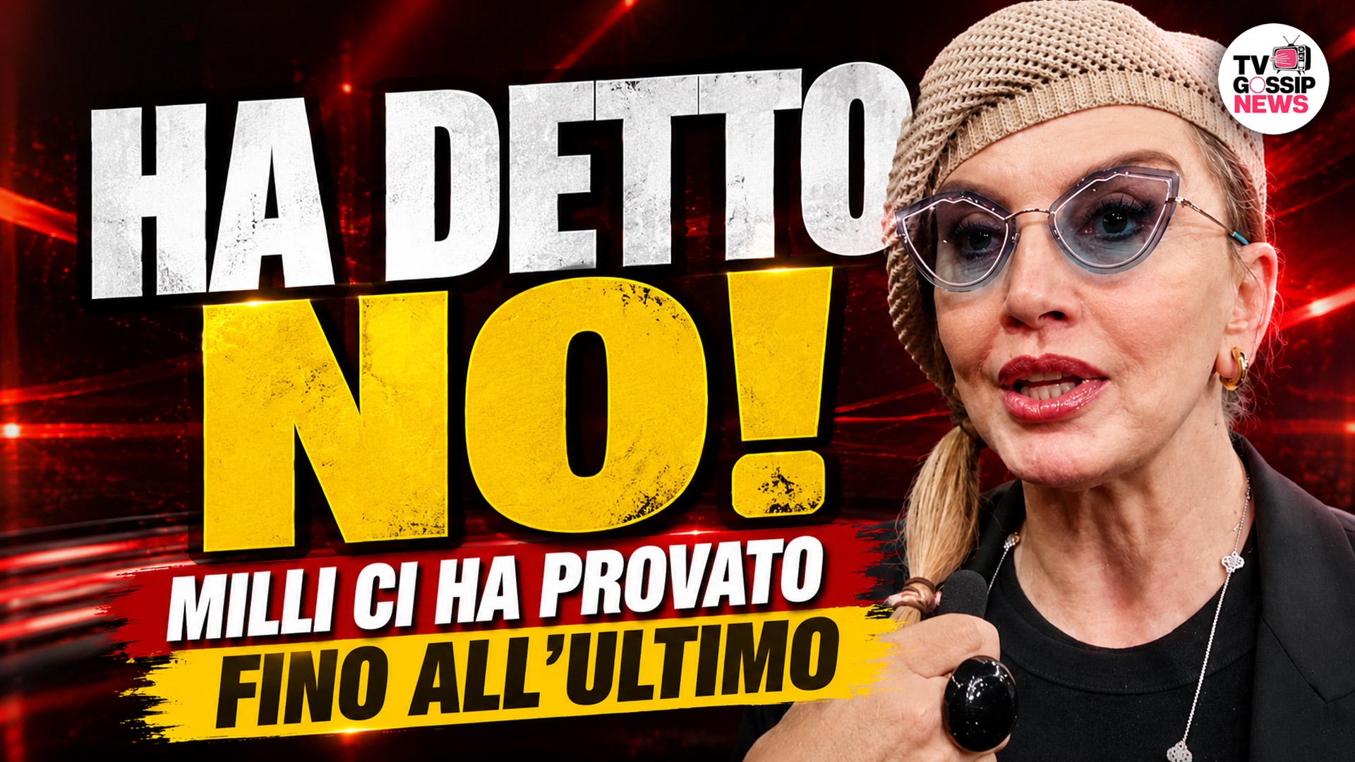ballando con le stelle 2026 ecco chi dice ancora no a milly carlucci sfuma uno dei nomi pi249 attesi del cast da Gossipnews.tv ballando con le stelle 2026 ecco chi dice ancora no a milly carlucci sfuma uno dei nomi pi249 attesi del cast