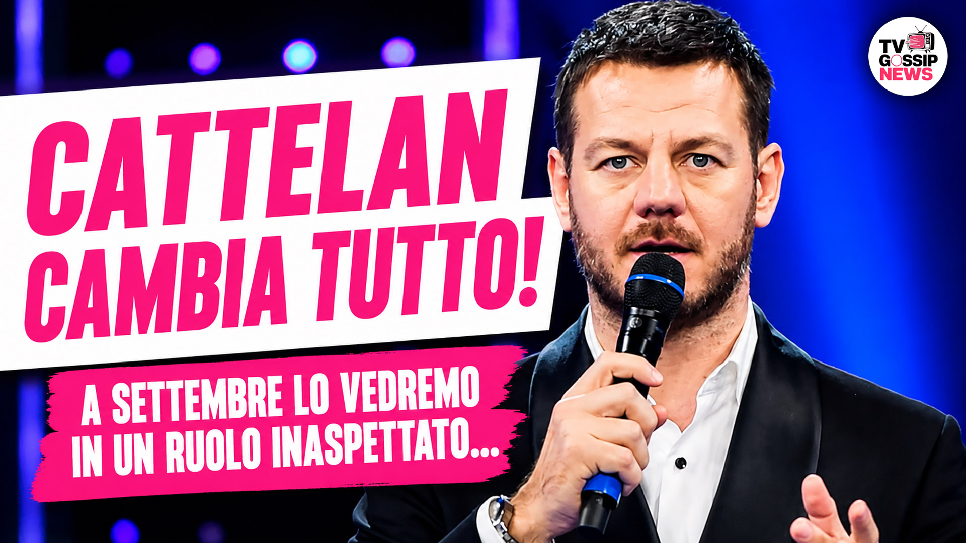 alessandro cattelan pronto a sorprendere il pubblico un ruolo del tutto inedito nella prossima stagione televisiva da Gossipnews.tv alessandro cattelan pronto a sorprendere il pubblico un ruolo del tutto inedito nella prossima stagione televisiva