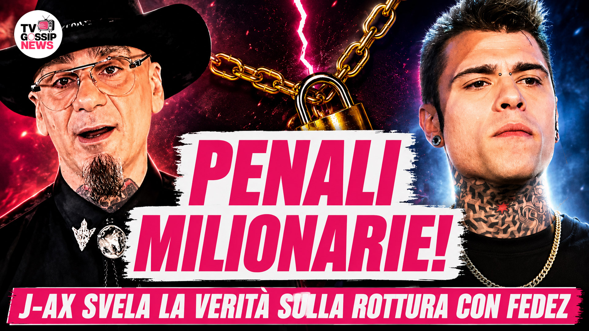 j ax rompe il silenzio sulla fine con fedez le penali milionarie il gelo e la verit224 dietro l8217addio a newtopia da Gossipnews.tv j ax rompe il silenzio sulla fine con fedez le penali milionarie il gelo e la verit224 dietro l8217addio a newtopia
