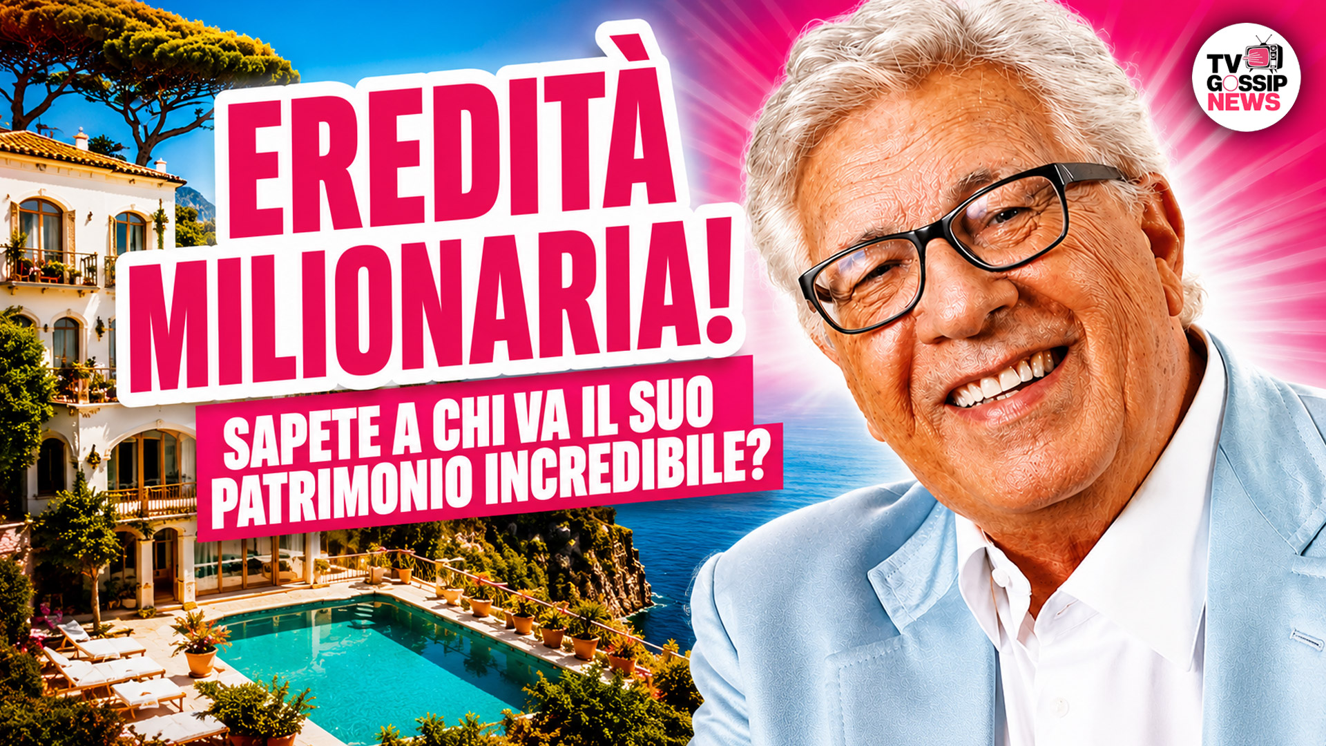 peppino di capri patrimonio milionario e un8217eredit224 che va oltre la musica chi sono gli eredi del cantante da Gossipnews.tv peppino di capri patrimonio milionario e un8217eredit224 che va oltre la musica chi sono gli eredi del cantante
