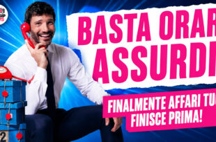 Rai pronta ad anticipare la prima serata