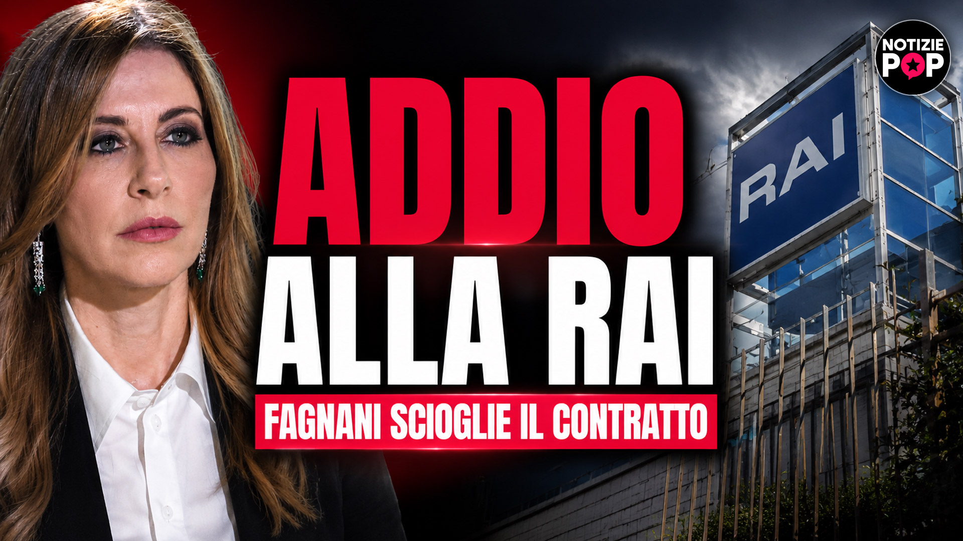 francesca fagnani verso l8217addio alla rai la lettera per sciogliere il contratto e il futuro di belve da Gossipnews.tv francesca fagnani verso l8217addio alla rai la lettera per sciogliere il contratto e il futuro di belve