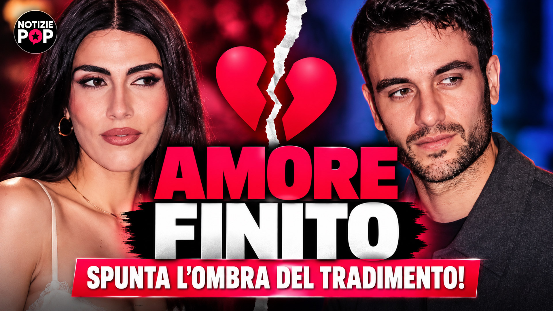 giulia salemi e pierpaolo pretelli 232 davvero finita spunta l8217indiscrezione sul tradimento da Gossipnews.tv giulia salemi e pierpaolo pretelli 232 davvero finita spunta l8217indiscrezione sul tradimento