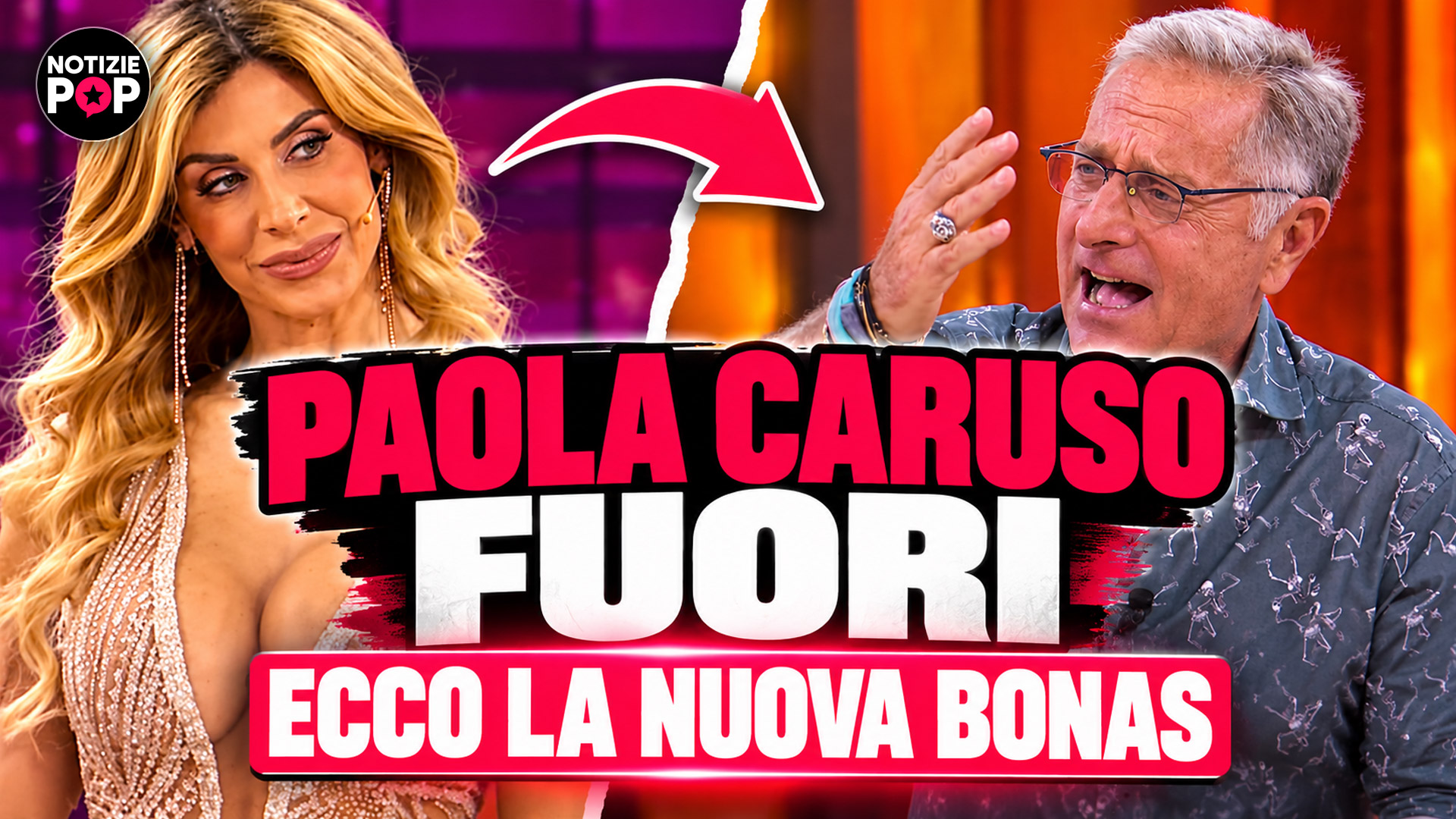 avanti un altro paola caruso lascia il ruolo di bonas arriva meny sorbello novit224 anche nel cast da Gossipnews.tv avanti un altro paola caruso lascia il ruolo di bonas arriva meny sorbello novit224 anche nel cast